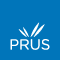 PRUS logo